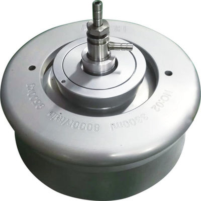 6×500mL 21000 υπερβολική υψηλή ταχύτητα περιστροφής/λεπτό υποβάλλουν HR26M σε φυγοκέντρωση