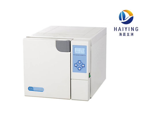 1.8KW φορητός αποστειρωτής 304 ατμού πίεσης ανοξείδωτο