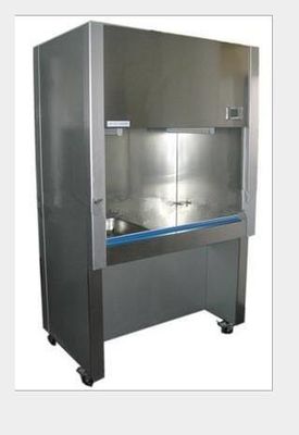 Ζωική εργαστηριακή κατηγορία ΙΙ Biosafety τύπων A2 επιτροπή των οδηγήσεων γραφείου