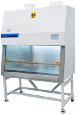 Κατηγορία ΙΙ CE Biosafety B2 γραφείο