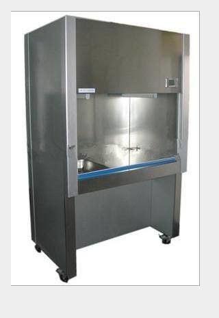 Ζωική εργαστηριακή κατηγορία ΙΙ Biosafety τύπων A2 επιτροπή των οδηγήσεων γραφείου